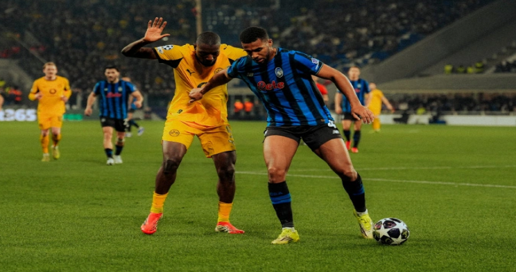 威尼斯vs恩波利直播_实时在线威尼斯vs恩波利直播频道_威尼斯vs恩波利直播赛事免费观看-24直播